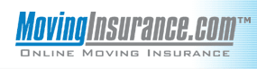 Moving Insurance Logo