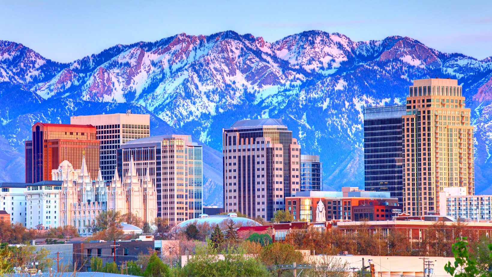 moving-from-california-to-salt-lake-city-utah