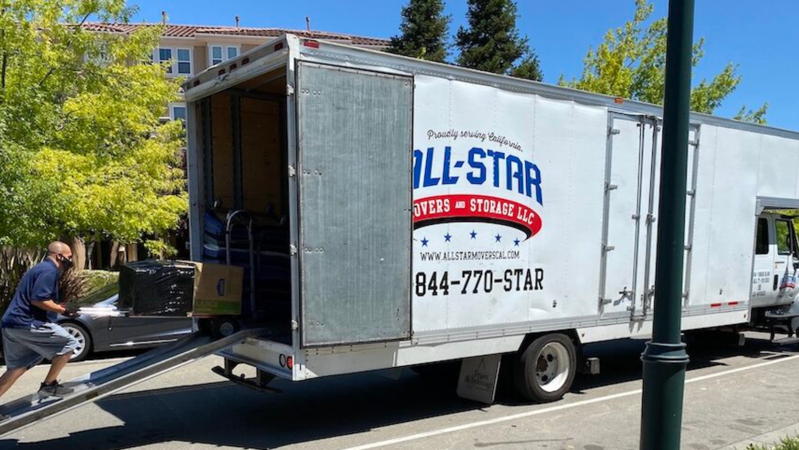 all-star-moving-trucks