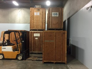 secure-storage-central-valley-california